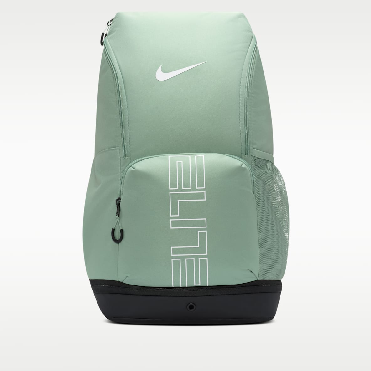 Backpacks & Bags. Nike.com